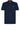 Jersey HUGO Poloshirt Dinos Blau (405)