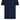Jersey HUGO Poloshirt Dinos Blau (405)