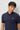 Jersey HUGO Poloshirt Dinos