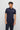 Jersey HUGO Poloshirt Dinos