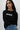 Jersey HUGO Sweatshirt The HUGO