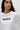 Jersey HUGO Sweatshirt The HUGO