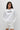 Jersey HUGO Sweatshirt The HUGO