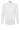 Hemden HUGO BOSS BLACK Hemd H-Hank-Kent Weiß (100)
