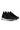 Schuhe HUGO BOSS BLACK Sneaker Titanium_Runn