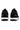 Schuhe HUGO BOSS BLACK Sneaker Titanium_Runn