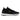 Schuhe HUGO BOSS BLACK Sneaker Titanium_Runn Schwarz (007)