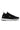 Schuhe HUGO BOSS BLACK Sneaker Titanium_Runn Schwarz (007)