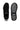 Schuhe HUGO BOSS BLACK Sneaker Titanium_Runn