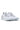 Schuhe HUGO BOSS BLACK Sneaker Titanium_Runn