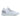Schuhe HUGO BOSS BLACK Sneaker Titanium_Runn Weiß (100)