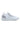 Schuhe HUGO BOSS BLACK Sneaker Titanium_Runn Weiß (100)