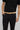 Gürtel HUGO BOSS BLACK Gürtel Calindo