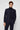 Gürtel HUGO BOSS BLACK Gürtel Calindo