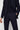 Gürtel HUGO BOSS BLACK Gürtel Calindo