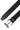 Gürtel HUGO BOSS BLACK Gürtel Barnabie