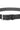 Gürtel HUGO BOSS BLACK Gürtel Barnabie