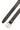 Gürtel HUGO BOSS BLACK Gürtel Barnabie