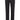 Hosen HUGO BOSS ORANGE Chinohose Schino-Slim Schwarz (001)