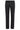 Hosen HUGO BOSS ORANGE Chinohose Schino-Slim Schwarz (001)