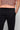 Hosen HUGO BOSS ORANGE Chinohose Schino-Slim