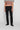 Hosen HUGO BOSS ORANGE Chinohose Schino-Slim