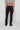 Hosen HUGO BOSS ORANGE Chinohose Schino-Slim