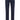 Hosen HUGO BOSS ORANGE Chinohose Schino-Slim Blau (404)