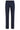 Hosen HUGO BOSS ORANGE Chinohose Schino-Slim Blau (404)
