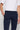 Hosen HUGO BOSS ORANGE Chinohose Schino-Slim