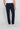 Hosen HUGO BOSS ORANGE Chinohose Schino-Slim