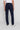Hosen HUGO BOSS ORANGE Chinohose Schino-Slim