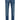 Jeans HUGO BOSS ORANGE Jeans Delaware Blau (428)