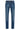 Jeans HUGO BOSS ORANGE Jeans Delaware Blau (428)