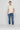 Jeans HUGO BOSS ORANGE Jeans Delaware