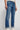 Jeans HUGO BOSS ORANGE Jeans Delaware