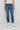 Jeans HUGO BOSS ORANGE Jeans Delaware