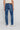 Jeans HUGO BOSS ORANGE Jeans Delaware