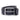Gürtel HUGO BOSS BLACK Gürtel Celie-St Schwarz (001)