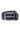 Gürtel HUGO BOSS BLACK Gürtel Celie-St Schwarz (001)