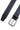 Gürtel HUGO BOSS BLACK Gürtel Celie-St