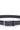 Gürtel HUGO BOSS BLACK Gürtel Celie-St