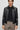 Gürtel HUGO BOSS BLACK Gürtel Celie-St