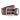 Gürtel HUGO BOSS BLACK Gürtel Celie-St Braun (210)