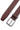 Gürtel HUGO BOSS BLACK Gürtel Celie-St