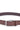 Gürtel HUGO BOSS BLACK Gürtel Celie-St