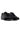 Schuhe HUGO BOSS BLACK Sneaker Saturn_Lowp