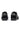 Schuhe HUGO BOSS BLACK Sneaker Saturn_Lowp