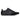 Schuhe HUGO BOSS BLACK Sneaker Saturn_Lowp Schwarz (001)