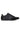 Schuhe HUGO BOSS BLACK Sneaker Saturn_Lowp Schwarz (001)